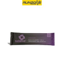 Bột Năng Lượng Hồi Phục Cơ Tailwind Rebuild Recovery 1 Serving (MUA 5 TẶNG 1 GEL) -RunZone