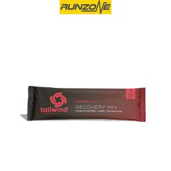 Bột Năng Lượng Hồi Phục Cơ Tailwind Rebuild Recovery 1 Serving (MUA 5 TẶNG 1 GEL) -RunZone