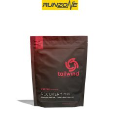 Bột Năng Lượng Hồi Phục Cơ Tailwind Rebuild Recovery 1 Serving (MUA 5 TẶNG 1 GEL) -RunZone