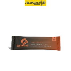 Bột Năng Lượng Hồi Phục Cơ Tailwind Rebuild Recovery 1 Serving (MUA 5 TẶNG 1 GEL) -RunZone