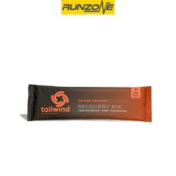 Bột Năng Lượng Hồi Phục Cơ Tailwind Rebuild Recovery 1 Serving (MUA 5 TẶNG 1 GEL) -RunZone