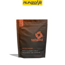 Bột Năng Lượng Hồi Phục Cơ Tailwind Rebuild Recovery 1 Serving (MUA 5 TẶNG 1 GEL) -RunZone