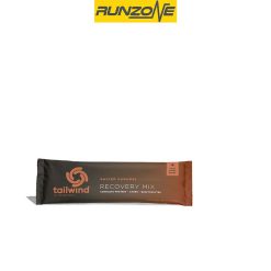 Bột Năng Lượng Hồi Phục Cơ Tailwind Rebuild Recovery 1 Serving - RunZone