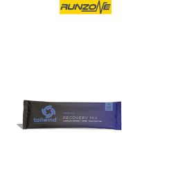 Bột Năng Lượng Hồi Phục Cơ Tailwind Rebuild Recovery 1 Serving - RunZone