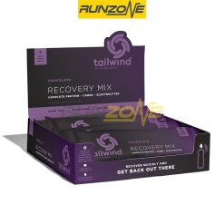 Bột Năng Lượng Hồi Phục Cơ Tailwind Rebuild Recovery 1 Serving - RunZone