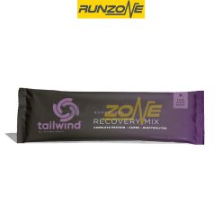 Bột Năng Lượng Hồi Phục Cơ Tailwind Rebuild Recovery 1 Serving - RunZone