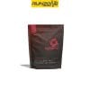 Bột Năng Lượng Hồi Phục Cơ Tailwind Rebuild Recovery 15 Servings - RunZone
