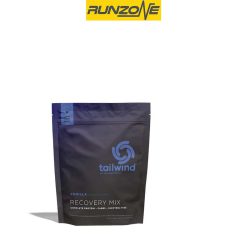 Bột Năng Lượng Hồi Phục Cơ Tailwind Rebuild Recovery 15 Servings - RunZone