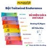 Bột Năng Lượng Tailwind Endurance Fuel 2 Servings- RunZone