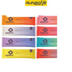 Bột Năng Lượng Tailwind Endurance Fuel 2 Servings- RunZone