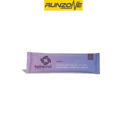 Bột Năng Lượng Tailwind Endurance Fuel 2 Servings- RunZone