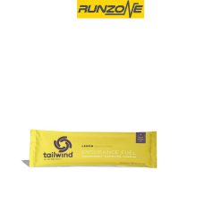 Bột Năng Lượng Tailwind Endurance Fuel 2 Servings- RunZone