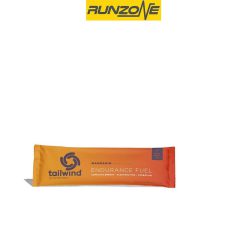 Bột Năng Lượng Tailwind Endurance Fuel 2 Servings- RunZone
