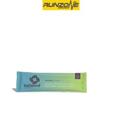 Bột Năng Lượng Tailwind Endurance Fuel 2 Servings- RunZone