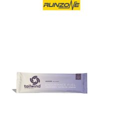 Bột Năng Lượng Tailwind Endurance Fuel 2 Servings- RunZone