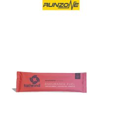 Bột Năng Lượng Tailwind Endurance Fuel 2 Servings- RunZone
