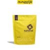 Bột Năng Lượng Tailwind Endurance Fuel Gói 50 Servings- RunZone