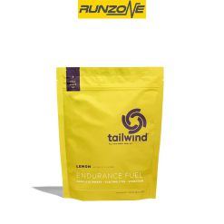 Bột Năng Lượng Tailwind Endurance Fuel Gói 50 Servings- RunZone