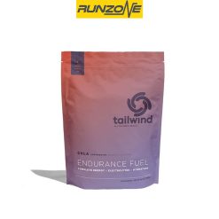 Bột Năng Lượng Tailwind Endurance Fuel Gói 50 Servings- RunZone
