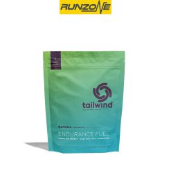 Bột Năng Lượng Tailwind Endurance Fuel Gói 50 Servings- RunZone