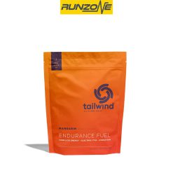 Bột Năng Lượng Tailwind Endurance Fuel Gói 50 Servings- RunZone