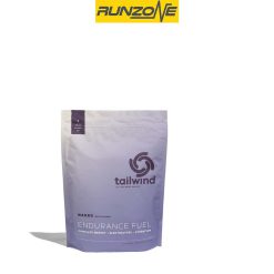 Bột Năng Lượng Tailwind Endurance Fuel Gói 50 Servings- RunZone