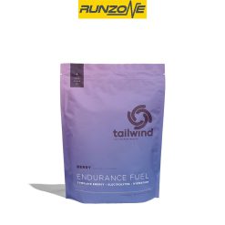 Bột Năng Lượng Tailwind Endurance Fuel Gói 50 Servings- RunZone