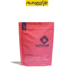 Bột Năng Lượng Tailwind Endurance Fuel Gói 50 Servings- RunZone