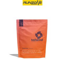 Bột Năng Lượng Tailwind Endurance Fuel Gói 50 Servings- RunZone