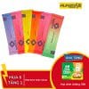 Bột Năng Lượng Tailwind Endurance (MUA 6TẶNG 1 Bar) - RunZone