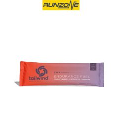 Bột Năng Lượng Tailwind Endurance (MUA 6TẶNG 1 Bar) - RunZone