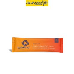 Bột Năng Lượng Tailwind Endurance (MUA 6TẶNG 1 Bar) - RunZone