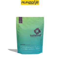 Bột Năng Lượng Tailwind Endurance (MUA 6TẶNG 1 Bar) - RunZone