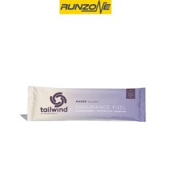 Bột Năng Lượng Tailwind Endurance (MUA 6TẶNG 1 Bar) - RunZone