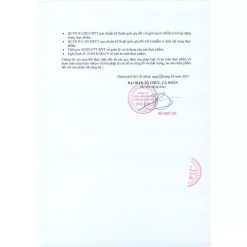 Bột phục hồi cơ Hammer Recoverite – Giảm đau cơ, hỗ trợ xây cơ sau tập luyện – Profitness Store