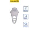 Cài Bình SD-JP Aonijie SD06 250ml - Runzone