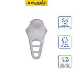 Cài Bình SD-JP Aonijie SD06 250ml - Runzone