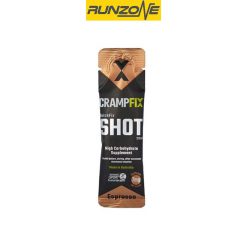 Chống Chuột Rút Crampfix Gói 20ml - Runzone