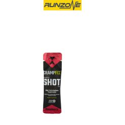 Chống Chuột Rút Crampfix Gói 20ml - Runzone