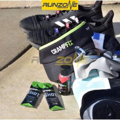 Chống Chuột Rút Crampfix Gói 20ml - Runzone