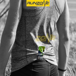Chống Chuột Rút Crampfix Gói 20ml - Runzone