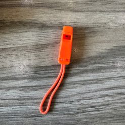 Còi Cứu Hộ Sinh Tồn Còi Cứu Hộ- RunZone