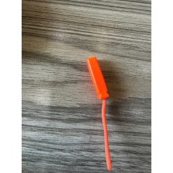 Còi Cứu Hộ Sinh Tồn Còi Cứu Hộ- RunZone