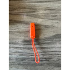 Còi Cứu Hộ Sinh Tồn Còi Cứu Hộ- RunZone