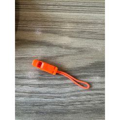 Còi Cứu Hộ Sinh Tồn Còi Cứu Hộ- RunZone