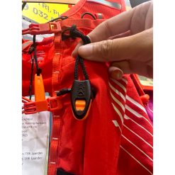 Còi Cứu Hộ Sinh Tồn Còi Cứu Hộ- RunZone