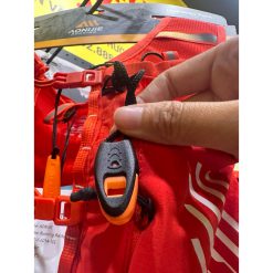 Còi Cứu Hộ Sinh Tồn Còi Cứu Hộ- RunZone