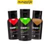 Crampfix Chống Chuột Rút Lọ 50ml - Runzone
