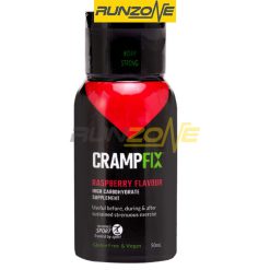 Crampfix Chống Chuột Rút Lọ 50ml - Runzone