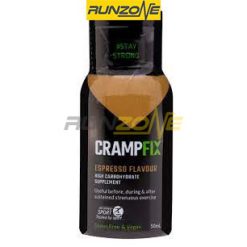 Crampfix Chống Chuột Rút Lọ 50ml - Runzone
